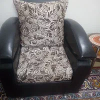مبل