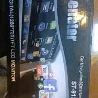 رادیو پخش پراید، تیبا|قطعات یدکی و لوازم جانبی|اصفهان, فروردین|دیوار