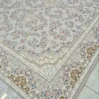 فرش ماشینی آرین پرفروش،،