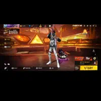 اکانت فروشی  اکانت خیلی خوبی هست|کنسول، بازی ویدئویی و آنلاین|لشت نشا, |دیوار