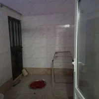 ی واحد۷۵متری شهرک بهشتی|فروش خانه و ویلا|شاهرود, |دیوار