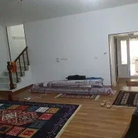 ویلایی-150متر-بنا-فلکه