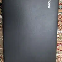 لب تاپ لنوو|رایانه همراه|تهران, کیانشهر|دیوار