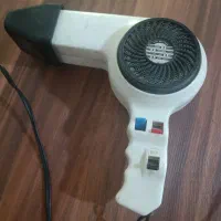 سشوار ژاپن