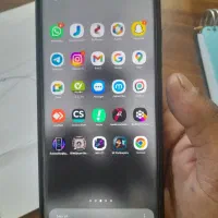 گوشی سامسونگ s23 ultra رام حافظه ۵۱۲|موبایل|زاهدان, |دیوار