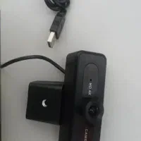 وبکم پاناسونیک 4k اچ دی