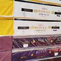 تشک بدون محدودیت وزن /تزریق