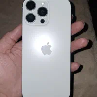 گوشی ایفون ۱۶پرومکس