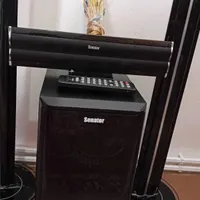 باند