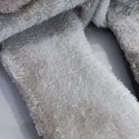 صندل / دمپایی روفرشی|کیف، کفش، کمربند|تهران, نیروی هوایی (پیروزی)|دیوار