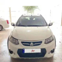 کوییک R فروش نقد و اقساط