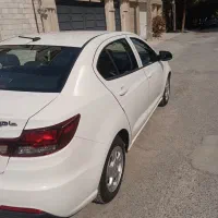 شاهین g مدل ۱۴۰۲|خودرو سواری و وانت|کرمانشاه, |دیوار