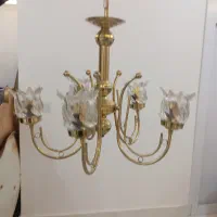 لوسترر ارزان