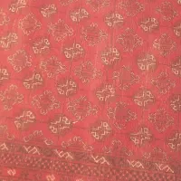 تعدادی قالی دستباف عتیقه