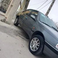 پژو eslx|خودرو سواری و وانت|ارومیه, |دیوار