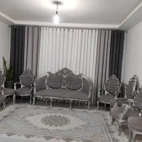 مبلمان