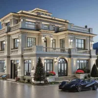 معاوضه-رنج-قیمت-9میلیارد-تا-100-میلیارد-استثنائی