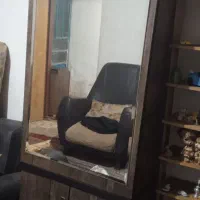 جالباسی وجاکفشی باهم