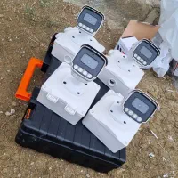 دوربین مداربسته خداآفرین و ابش احمد وهوراند|دوربین مداربسته|آبش احمد, |دیوار