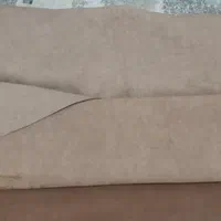 فروش دو عدد موکت