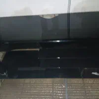 فوری حراج|حراج|علی‌آباد کتول, |دیوار