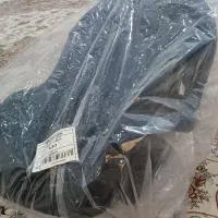 کریر بزند دلیجان