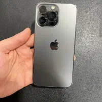 ایفون ۱۳ پرو