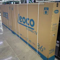 خریدار LED QLED دوو اسنوا +G سام TCL اکسویژن اکبند|تلویزیون و پروژکتور|کرج, چهارصد دستگاه|دیوار
