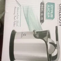 فروش لوازم خانگی|سایر لوازم برقی|قم, دانش|دیوار