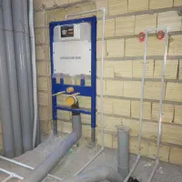 صفر تا صد تاسیسات لوله کشی