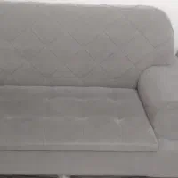 مبل راحتی