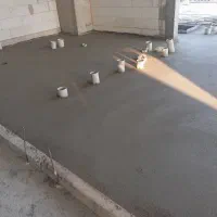 بتن