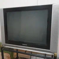 تلوزیون ۲۹ اینچ panasonic