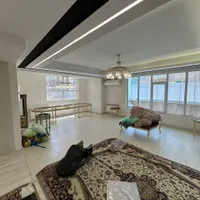 فروش اپارتمان ۱۴۵ متر ۲ خواب زعفرانیه رجایی شهر