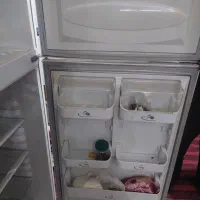 یخچال فریزر