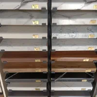 نصاب،کابینت،کمد،اندازه گیری|خدمات پیشه و مهارت|پرند, فاز ۲|دیوار