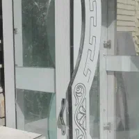 بوفه سفارشی ساز۴طبقه|بوفه، ویترین، کنسول|زاهدان, |دیوار