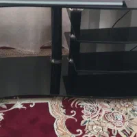 میزشیشه ای