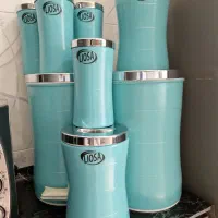 اورانوس|ظروف نگهدارنده، پلاستیکی، یک‌بارمصرف|قم, علی آباد سعدگان|دیوار