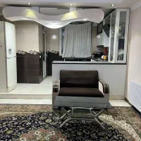 آپارتمان-54متری-بریانک-شرقی