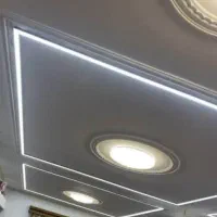 سیم کشی ساختمان