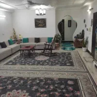 منزل دوطبقه شخصی|فروش خانه و ویلا|خوش‌رودپی, |دیوار