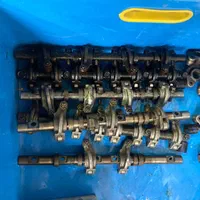 قطعات اصلی نوو استوک میتسوبیشی لنسر|قطعات یدکی و لوازم جانبی|کرج, شهرک جهاننما|دیوار