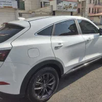 دیگنیتی پرایم بی رنگ مشابه صفر