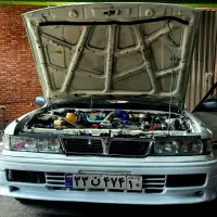 مکانیکی-باطری سازی-قطعات