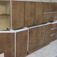 کابینت