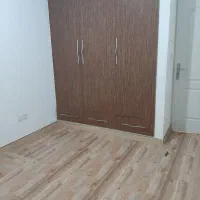 رهن خانه ویلایی ۱۰۰ متری ۲ خوابه در شعبان‌آباد|اجارهٔ خانه و ویلا|کرج, شعبان‌آباد|دیوار