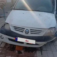 تند ال 90 چپی