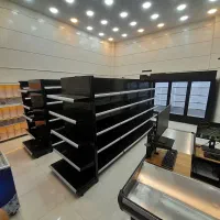 فروش-تجاری-سند-ملکی-میدان-دنا-مجتمع-سرو-قامتان