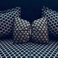 مبل کلاسیک|مبلمان خانگی و میز عسلی|سبزوار, پاسداران|دیوار